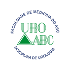 UROABC Logo