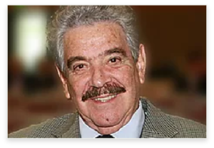 Antonio Carlos Lima Pompeo