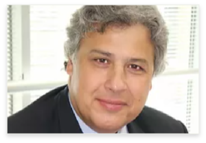 Eric Roger Wroclawski