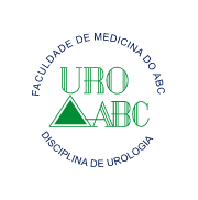 UROABC