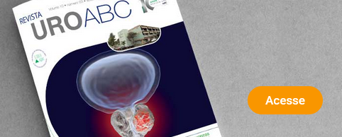 Revista UROABC
