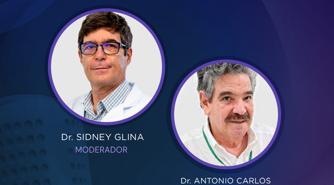 UROCAST_Temp7_ep01_post