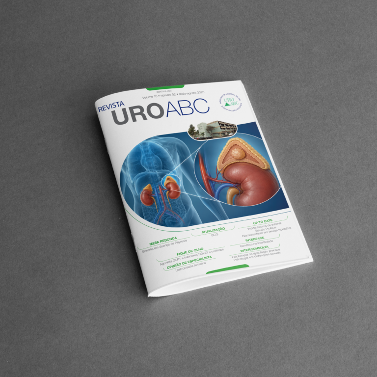 Revista URO ABC- 16 – 02